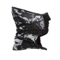 HUK Performance Fishing Elements Trophy Gaiter Headwear - Unisex