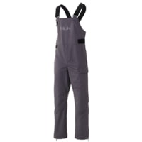 HUK Performance Fishing Grand Banks Bib - Mens