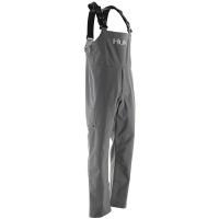 HUK Performance Fishing Grand Banks Mens Bib