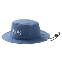 HUK Performance Fishing Huk Performance Bucket Hat - Men's