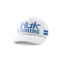 HUK Performance Fishing Fishing Rope Hat - Men's