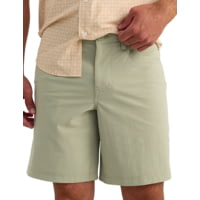 HUK Performance Fishing Kona Short Men's