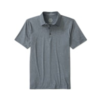 HUK Performance Fishing Pursuit Polo - Men's