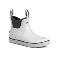 HUK Performance Fishing Rogue Wave Boots - Women's