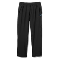HUK Performance Fishing Storm Pant 2.0 - Men's