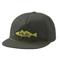 HUK Performance Fishing Huk Redfish Unstructured -Mens