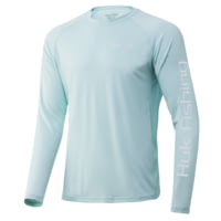 HUK Performance Fishing HUK'd Up Americana Pursuit - Mens