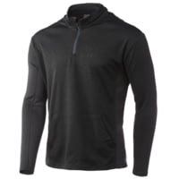 HUK Performance Fishing Icon X Coldfront Hoodie - Men's