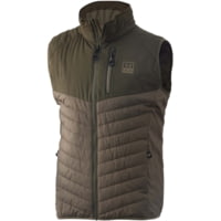 HUK Performance Fishing Icon X Puffy Vest - Men's