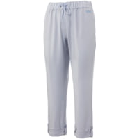 HUK Performance Fishing Journey Pants - Women's