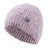 HUK Performance Fishing Knit Beanie - Women's