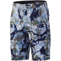 HUK Performance Fishing Kryptek Freeman 21in Boardshorts - Men's