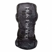 HUK Performance Fishing Kscott Trophy Gaiter Headwear - Unisex