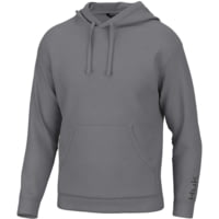 HUK Performance Fishing Logo Hoodie - Women's