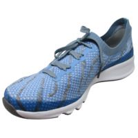 HUK Performance Fishing Makara Casual, Sneaker - Men's