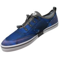 HUK Performance Fishing Mania Casual, Deck Shoe - Men's