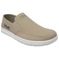 HUK Performance Fishing Subphantis Brewster Shoes - Men's