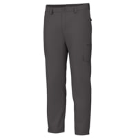 HUK Performance Fishing Next Level Pant - Mens