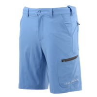 HUK Performance Fishing Next Level 10.5in Shorts - Mens