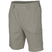 HUK Performance Fishing Next Level 10.5in Shorts - Men's