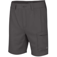 HUK Performance Fishing Next Level 7in Shorts - Men's