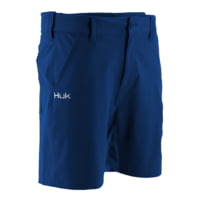 HUK Performance Fishing Next Level 7in Short - Men's