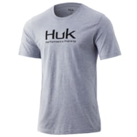 HUK Performance Fishing Performance Fishing Tee - Men's