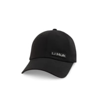 HUK Performance Fishing Pony Tail Ball Cap - Women's