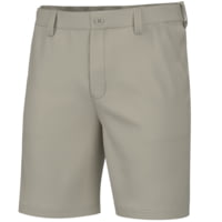HUK Performance Fishing Pursuit 8.5 Short - Men's