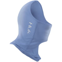 HUK Performance Fishing Pursuit Neck Gaiters - Unisex