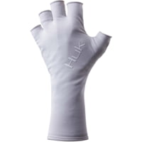 HUK Performance Fishing Pursuit Sun Glove - Men's