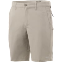 HUK Performance Fishing Reserve 20in Shorts - Men's