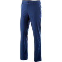 HUK Performance Fishing Reserve Pants - Men's