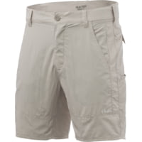 HUK Performance Fishing Rogue 18in Shorts - Men's