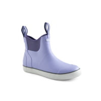 HUK Performance Fishing Rogue Wave Boots - Women's