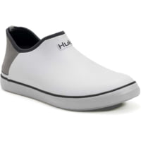 HUK Performance Fishing Rogue Wave Shoe - Men's