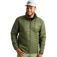 Name
