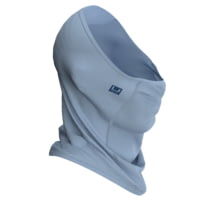 HUK Performance Fishing Solid Gaiter