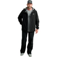 HUK Performance Fishing Storm Jacket - Men's