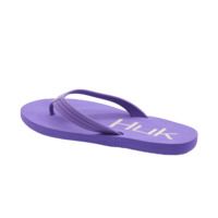 HUK Performance Fishing W Flipster Sandals, Flip Flops - Women's