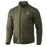HUK Performance Fishing Waypoint Insulated Jacket - Men's