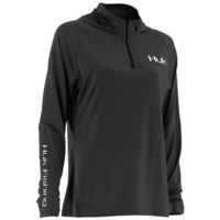 HUK Performance Fishing Womens Icon Hoodie