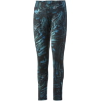 HUK Performance Fishing Reel On Running Lakes Legging - Women's
