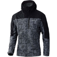 HUK Performance Fishing Running Lakes Grand Banks Jacket - Men's