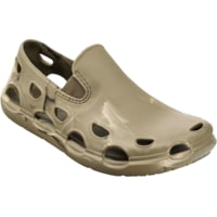 HUK Performance Fishing Stone Shore Brewster ATR Shoes - Men's