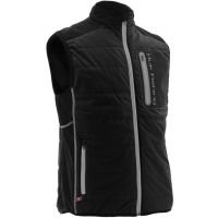 HUK Performance Fishing Tetra Vest
