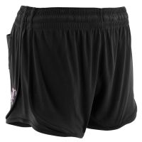 HUK Performance Fishing Womens Deck Shorts