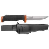 Hultafors All-Purpose Knife