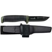 Hultafors Expedition Knife