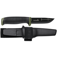 Name